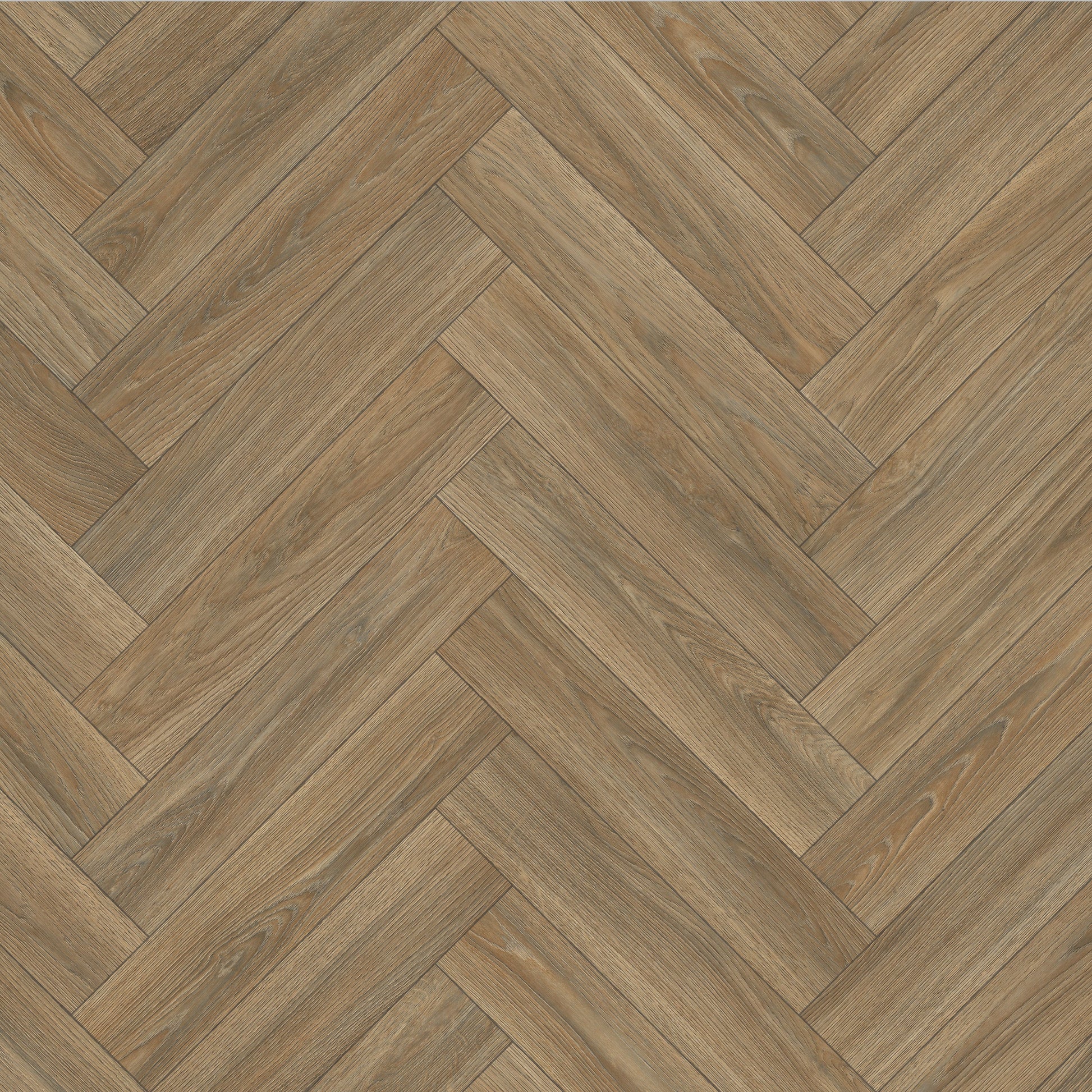 Home Tex sheet vinyl - Westbury 694M
