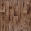 Mega-Tex sheet vinyl - Cameo 3400