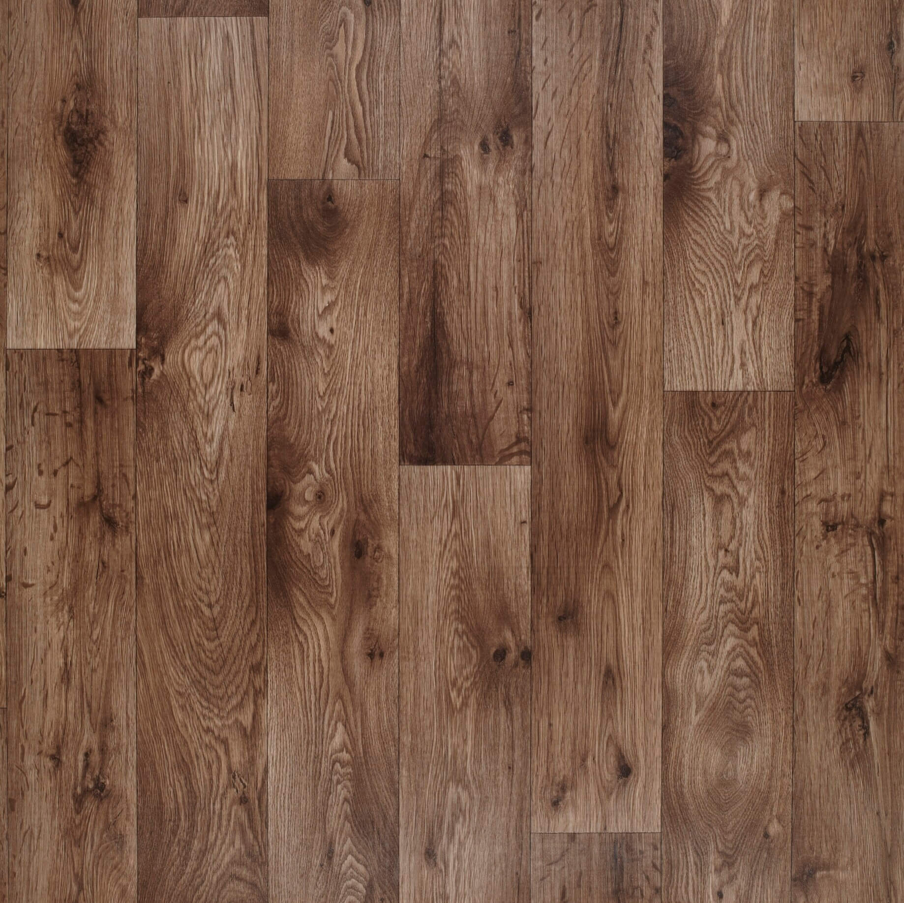 Mega-Tex sheet vinyl - Cameo 3400