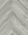 Solideo sheet vinyl - Estate Oak 92