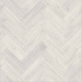 BATCH-030 Turbo R10 sheet vinyl - Mayfair 009S