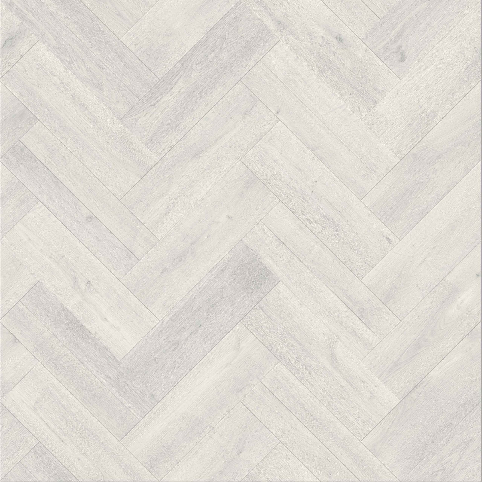 BATCH-030 Turbo R10 sheet vinyl - Mayfair 009S