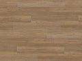 Expona EnCore Rigid Loc LVT – Treehouse Oak