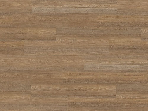 Expona EnCore Rigid Loc LVT – Treehouse Oak