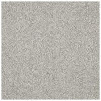 Cormar Zenith Carpet - Quality Flooring