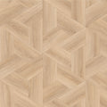 Mega-Tex sheet vinyl - Padstow 619L