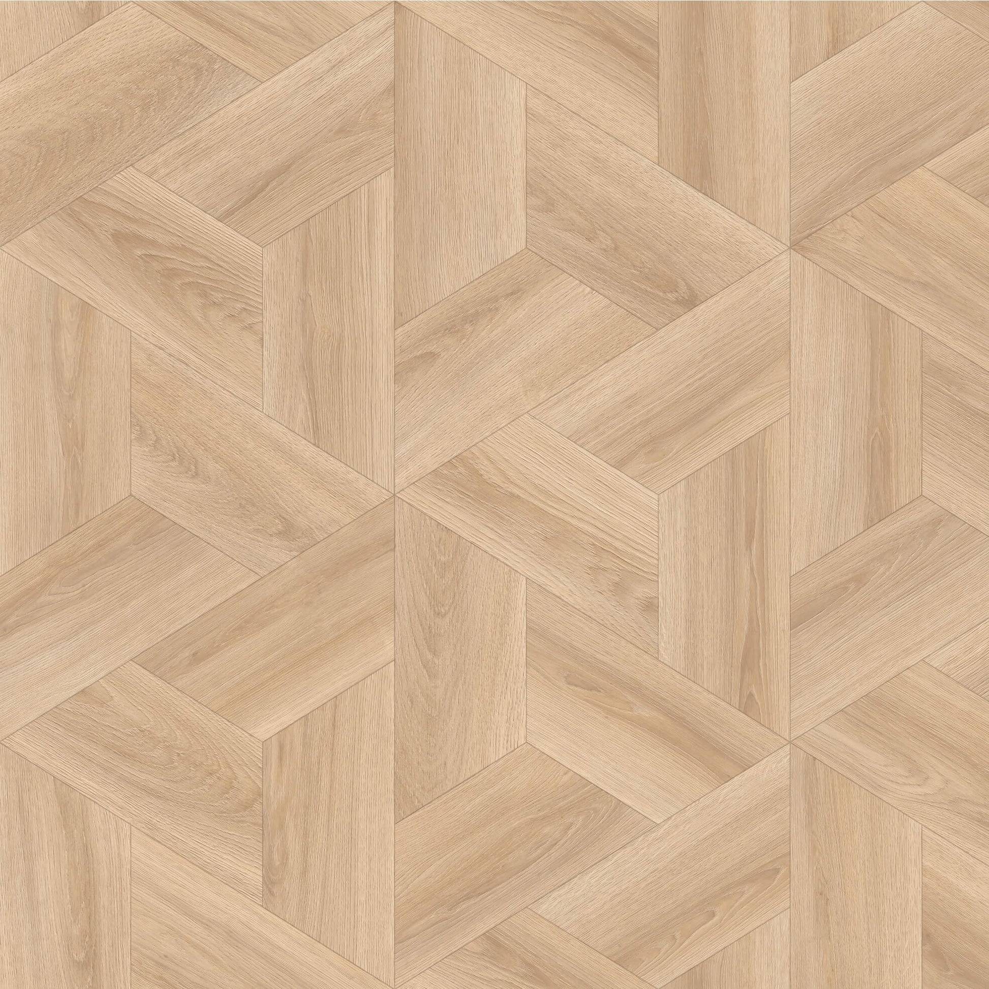 Mega-Tex sheet vinyl - Padstow 619L