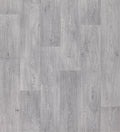 Home Tex sheet vinyl - Aged Oak 096L