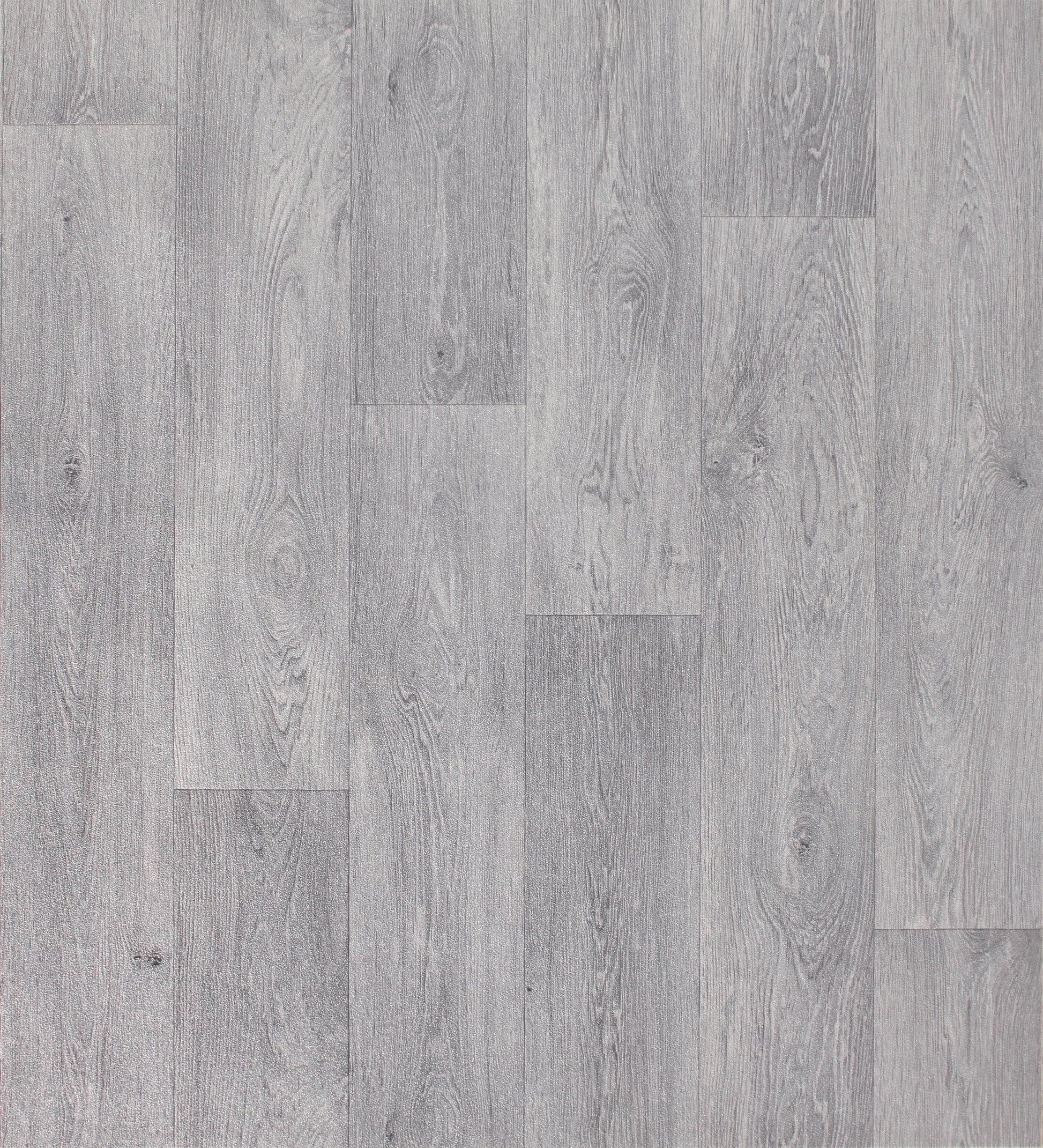 Home Tex sheet vinyl - Aged Oak 096L