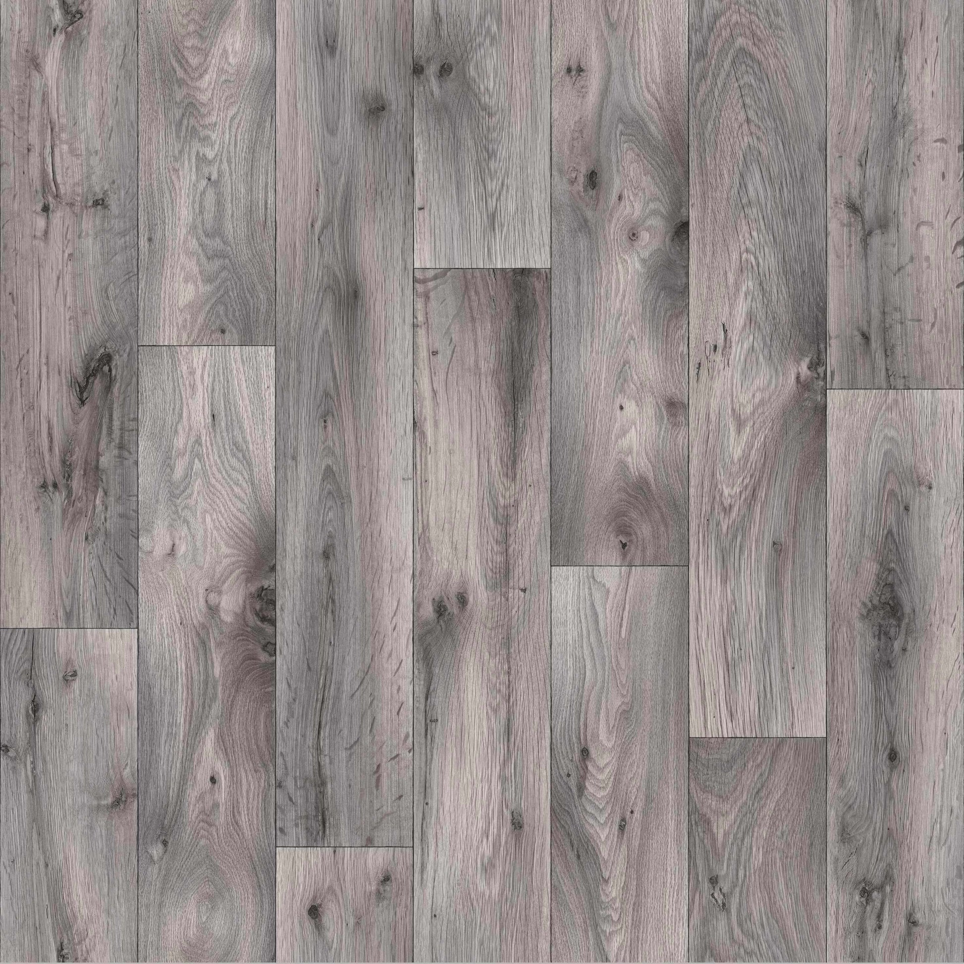 Mega-Tex sheet vinyl - Cameo 690M