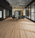 12MM STORY EIR AQUA STOP 48 HR – Matte Taupe Oak