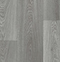 Solideo sheet vinyl - Beskidy Oak 95