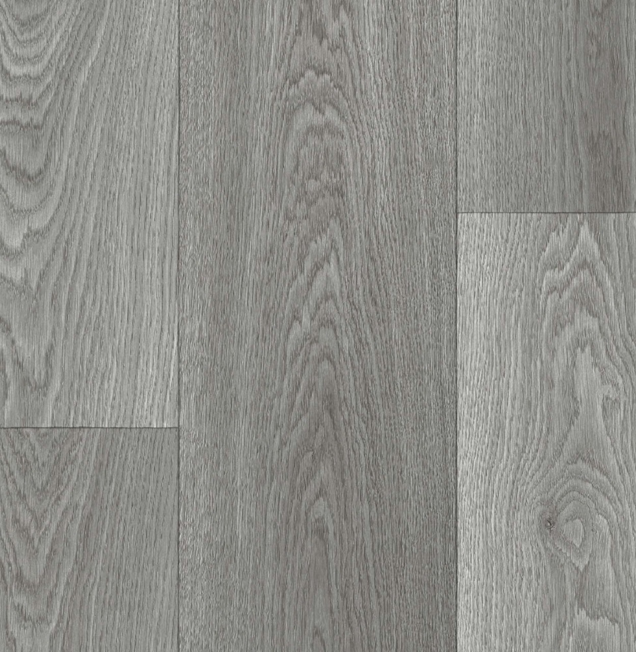 Solideo sheet vinyl - Beskidy Oak 95