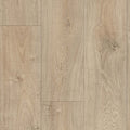 Prime Tex sheet vinyl - Livorno 42