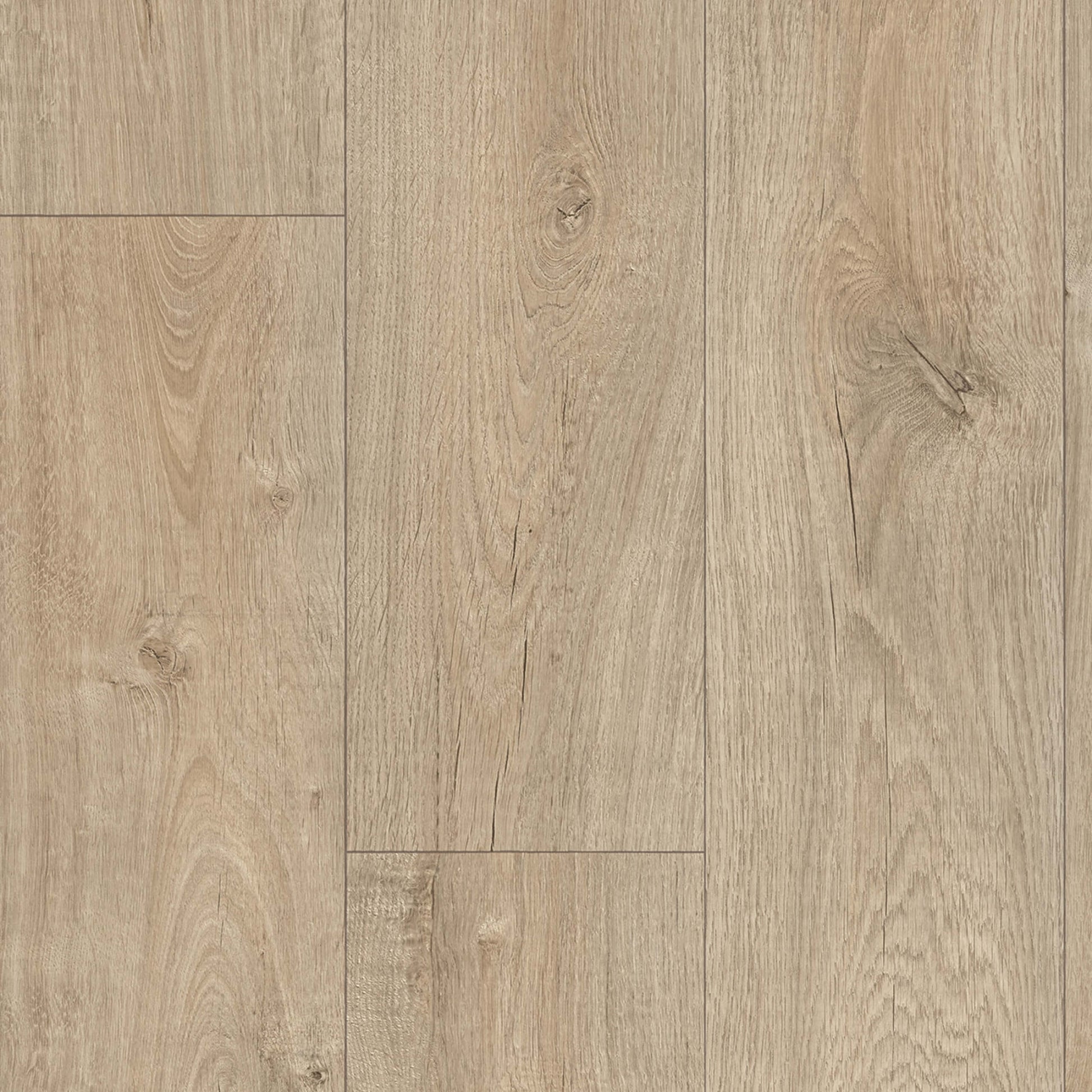 Prime Tex sheet vinyl - Livorno 42