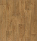 Home Tex sheet vinyl - Aged Oak 271M