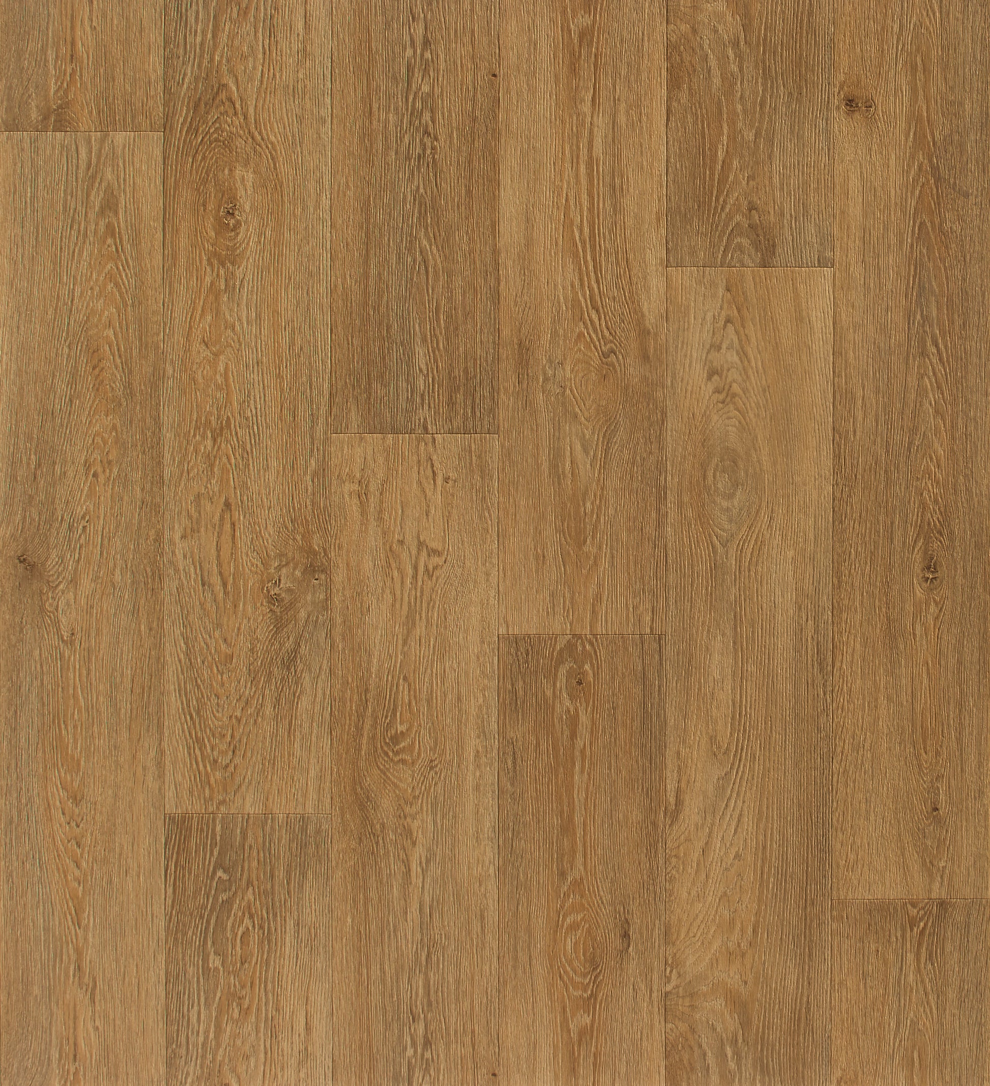 Home Tex sheet vinyl - Aged Oak 271M
