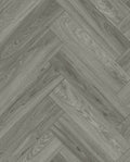Solideo sheet vinyl - Estate Oak 95