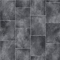 Mega-Tex sheet vinyl - Lara 909D