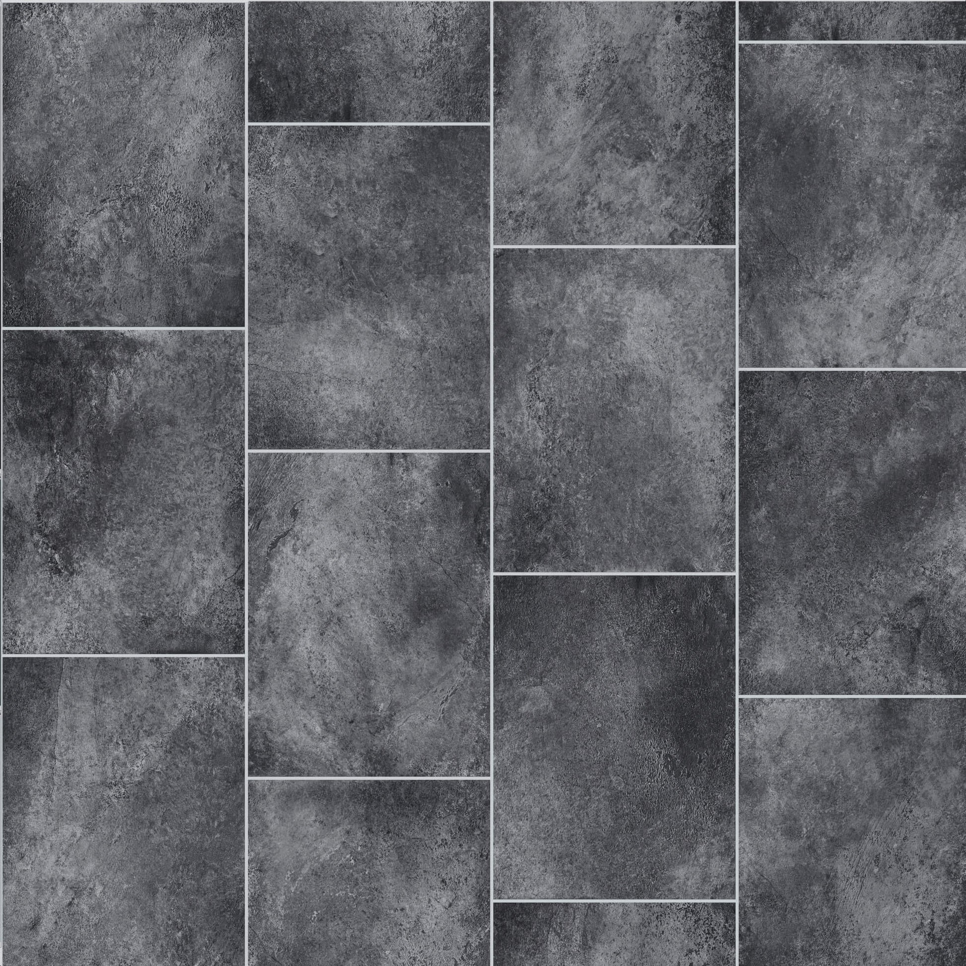 Mega-Tex sheet vinyl - Lara 909D