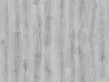 Mega-Tex sheet vinyl - Cumbrian Oak 909M