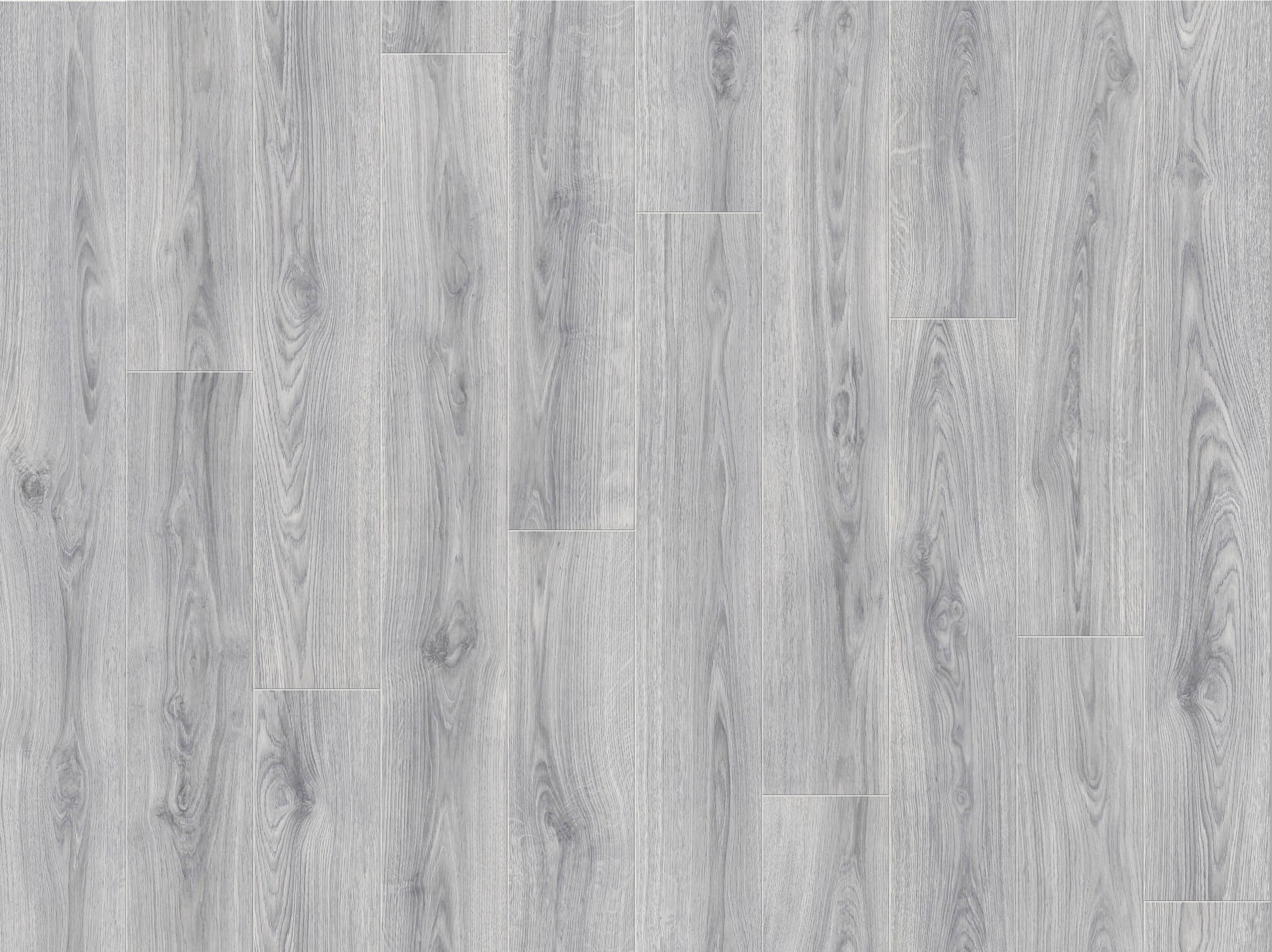 Mega-Tex sheet vinyl - Cumbrian Oak 909M