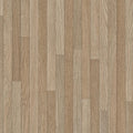 Prime Tex sheet vinyl - Messina 46