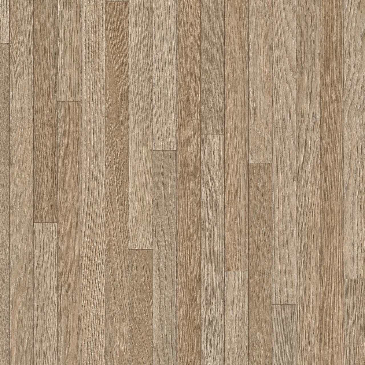 Prime Tex sheet vinyl - Messina 46