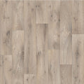 Home Tex sheet vinyl - Cameo 148L