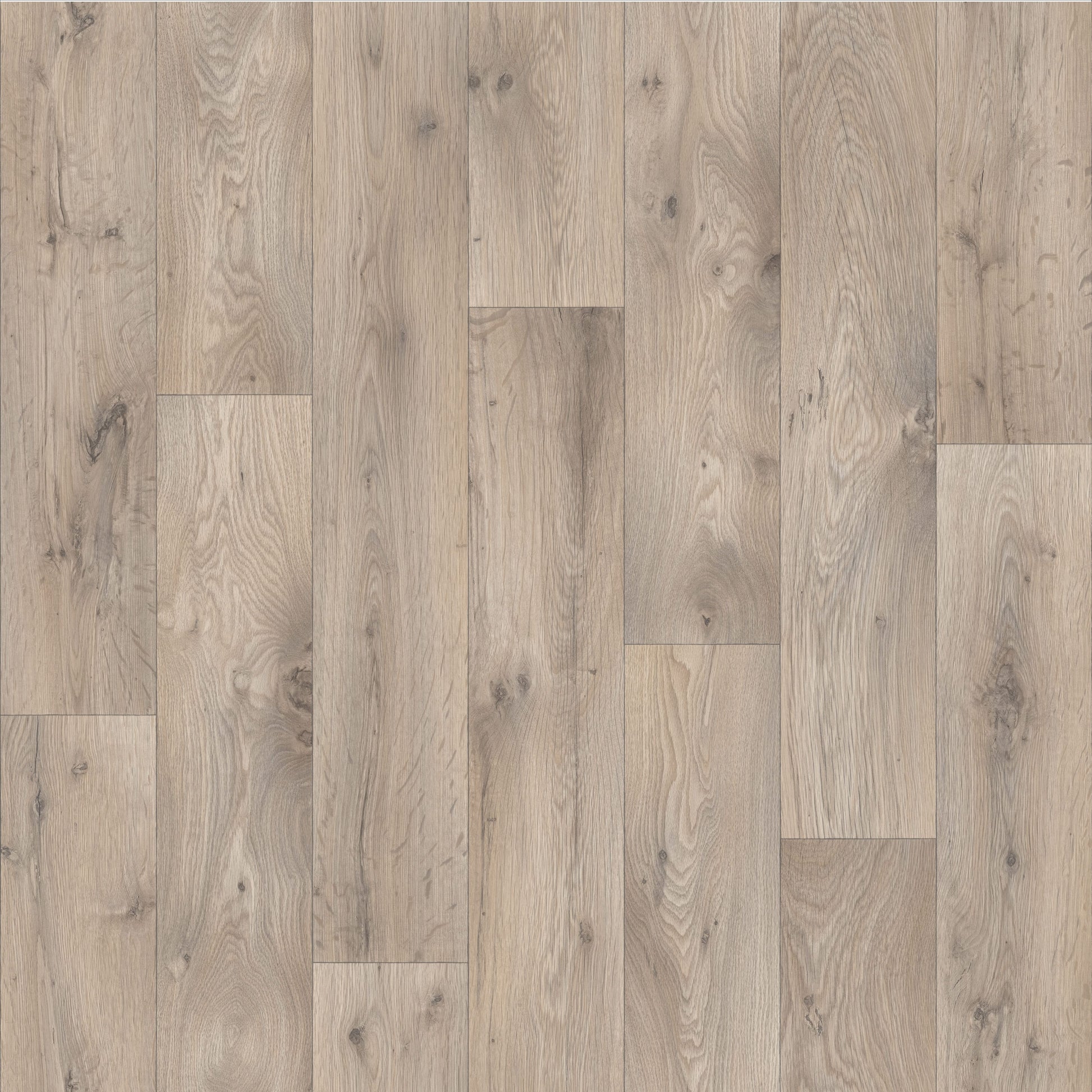 Home Tex sheet vinyl - Cameo 148L