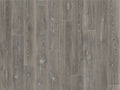 Mega-Tex sheet vinyl - Cumbrian Oak 961D