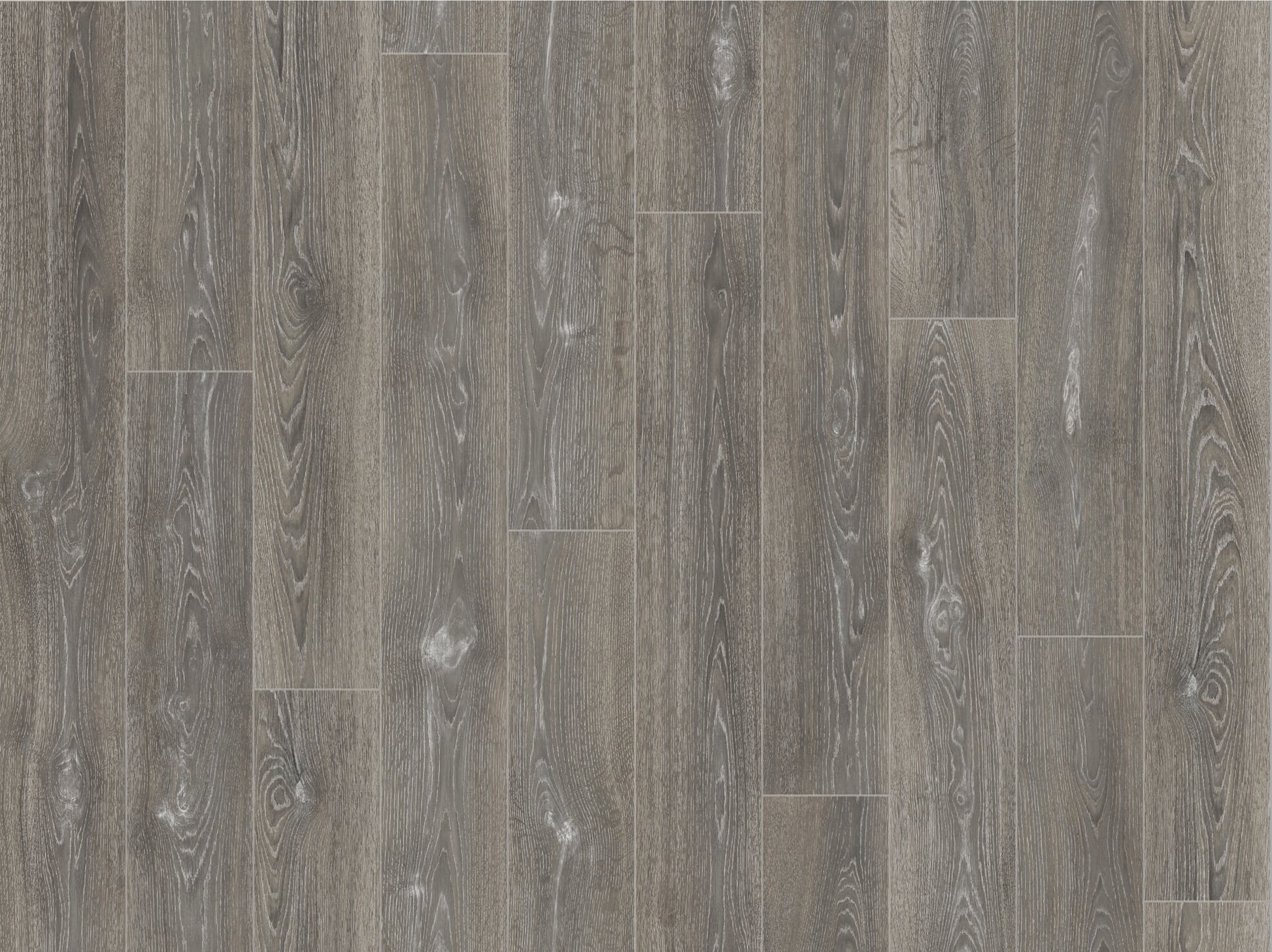Mega-Tex sheet vinyl - Cumbrian Oak 961D
