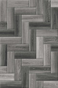 Mega-Tex sheet vinyl - Diana Wood 979D