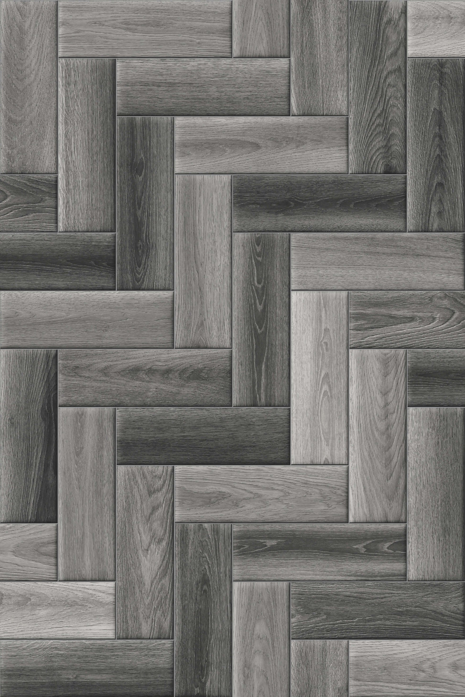 Mega-Tex sheet vinyl - Diana Wood 979D