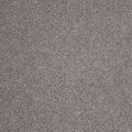 Cormar Home Counties Plain 42oz Quartz 4m carpet