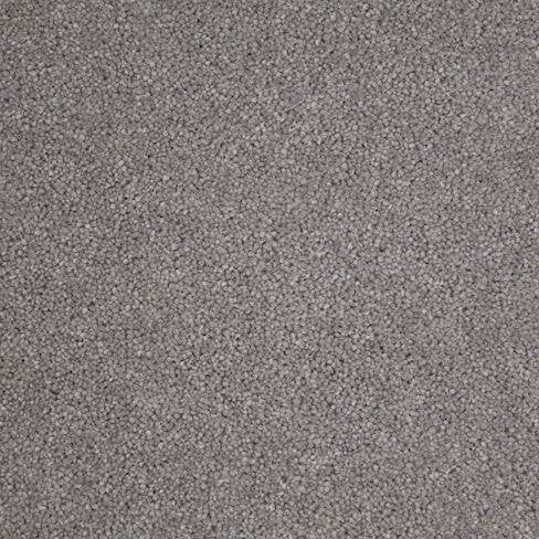 Cormar Home Counties Plain 42oz Quartz 4m carpet