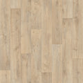 Prime Tex sheet vinyl - Caen 64