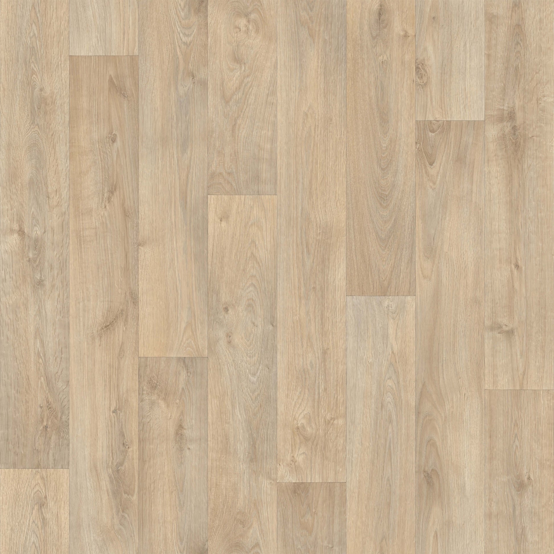 Prime Tex sheet vinyl - Caen 64