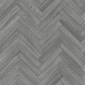 Mega-Tex sheet vinyl - Dorset 990D