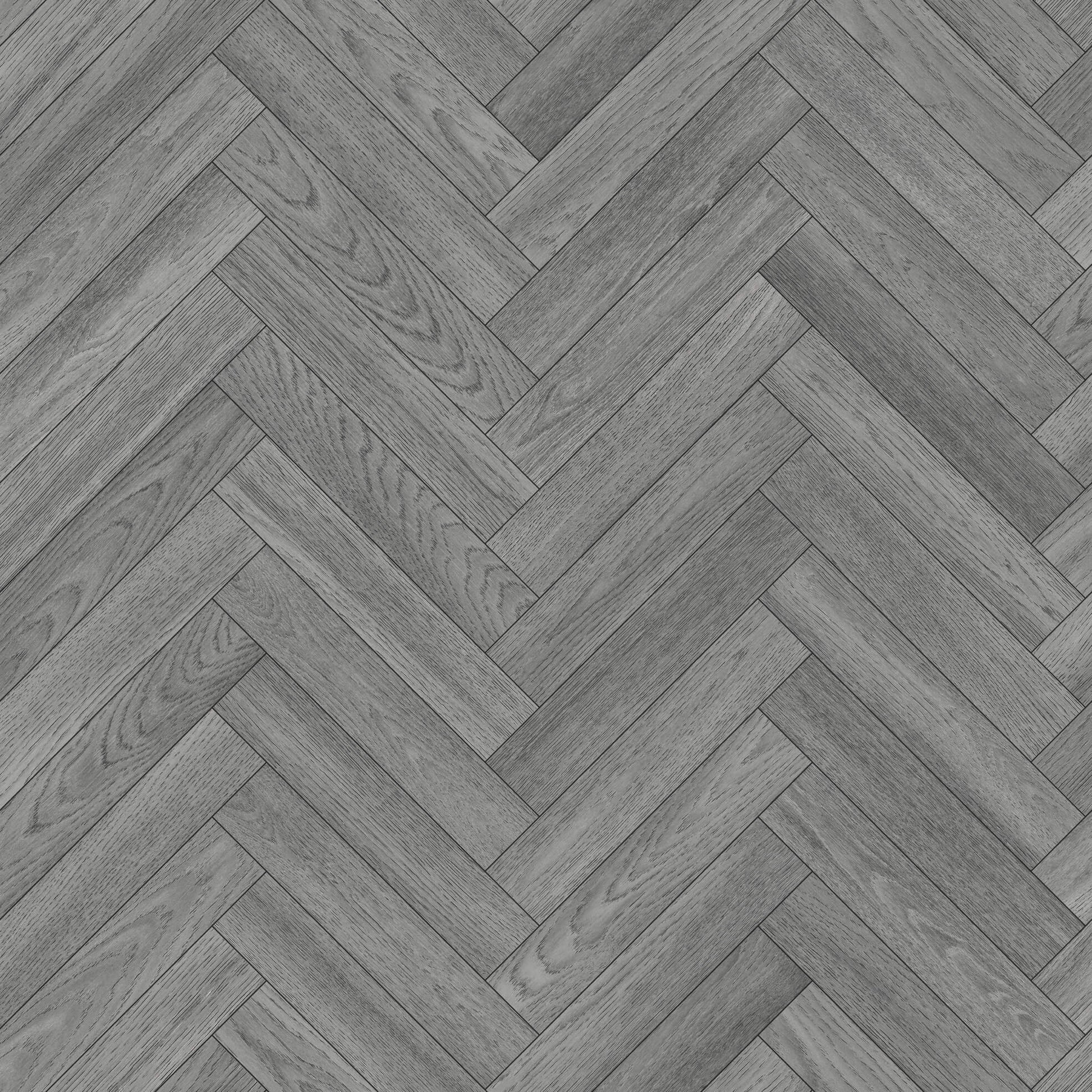 Mega-Tex sheet vinyl - Dorset 990D