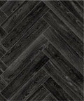 Mega-Tex sheet vinyl - Leyton 990E