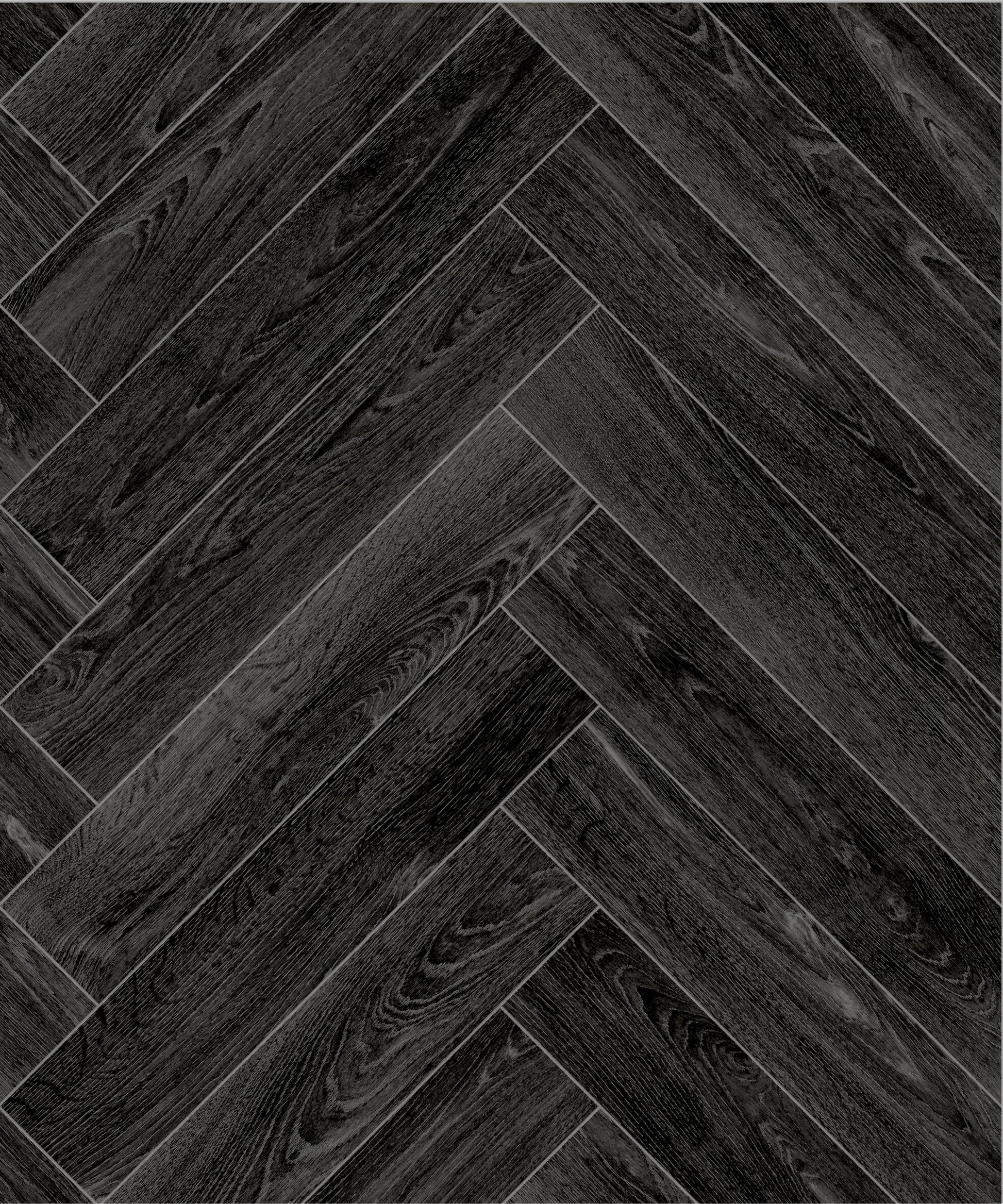 Mega-Tex sheet vinyl - Leyton 990E