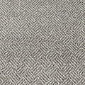 Signature Floors Firenze Pixel carpet – Drift