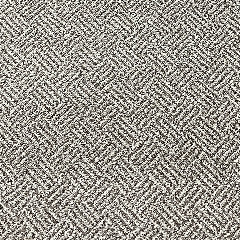 Signature Floors Firenze Pixel carpet – Drift