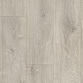 Prime Tex sheet vinyl - Livorno 83