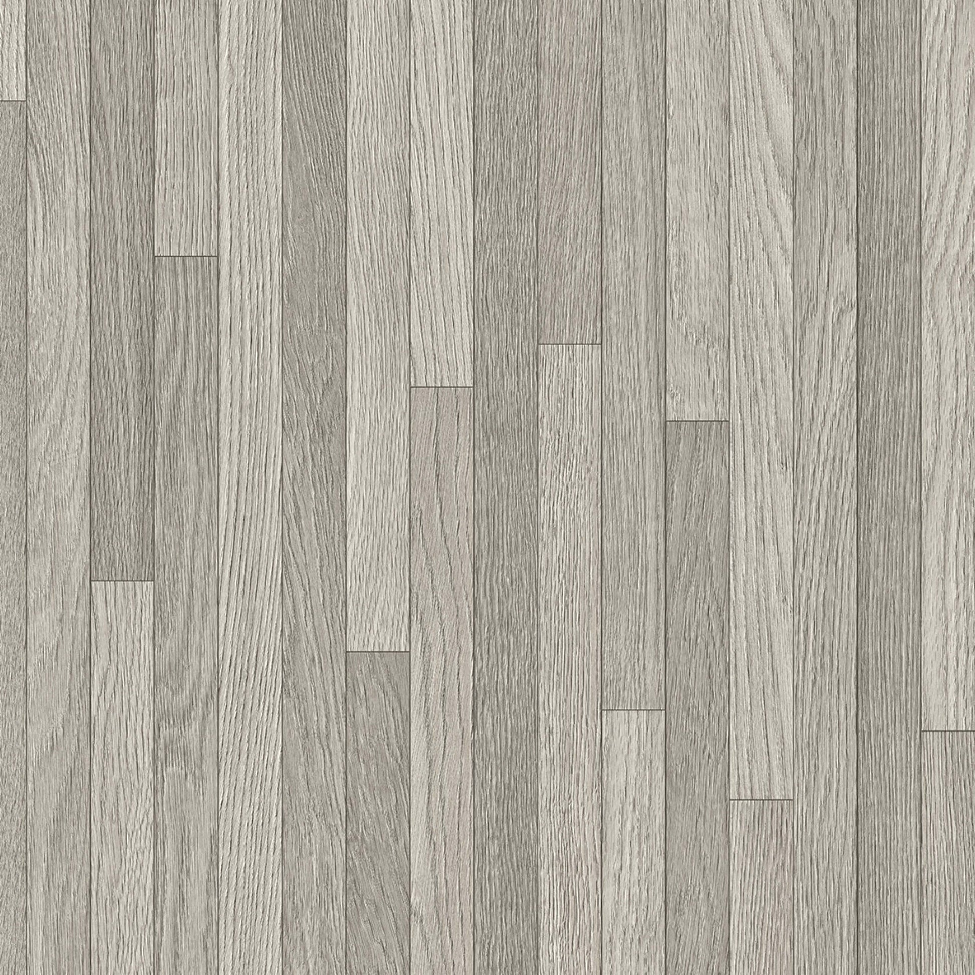 Prime Tex sheet vinyl - Messina 92