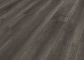 12MM SUPREME OAK PLANK AQUA ST – Belmont Oak