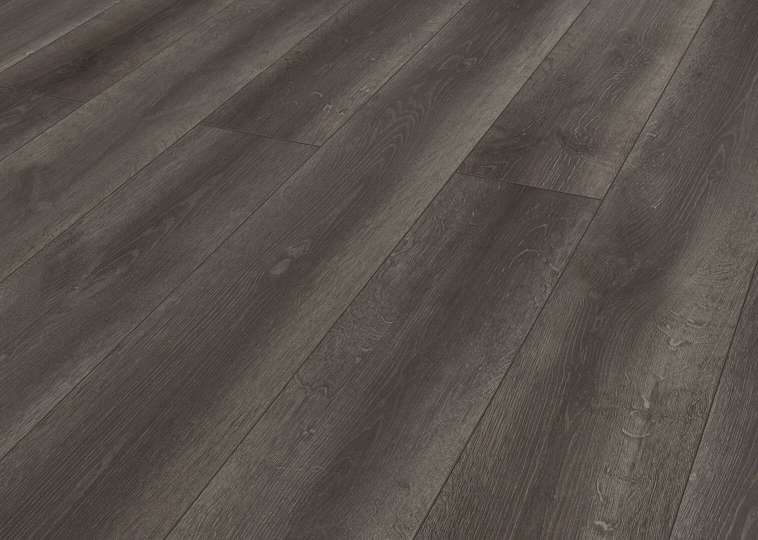 12MM SUPREME OAK PLANK AQUA ST – Belmont Oak