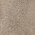 Polyflor Camaro PUR – Organic Concrete – Tile (3.34m²)