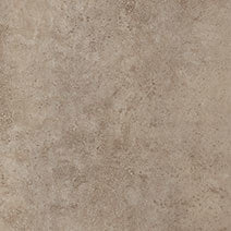 Polyflor Camaro PUR – Organic Concrete – Tile (3.34m²)